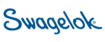 Swagelok