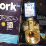 tork-gallery-0004