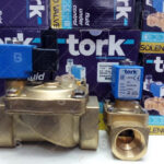tork-gallery-0005
