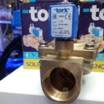 tork-gallery-0006