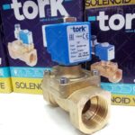 tork-gallery-0008