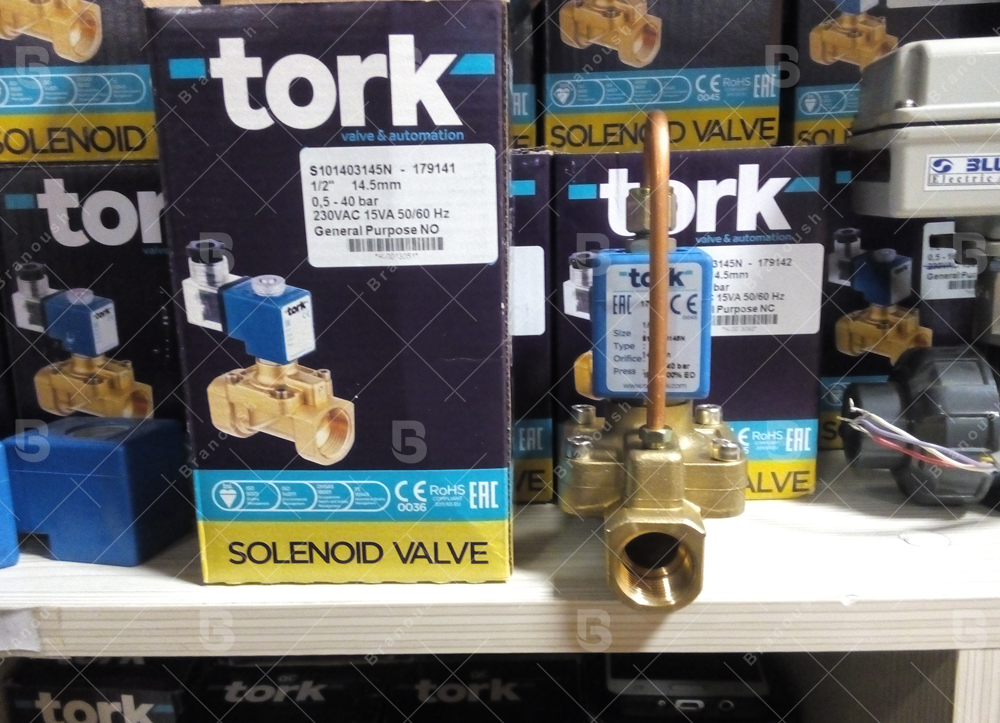 tork-gallery-0009