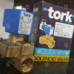 tork-gallery-0012