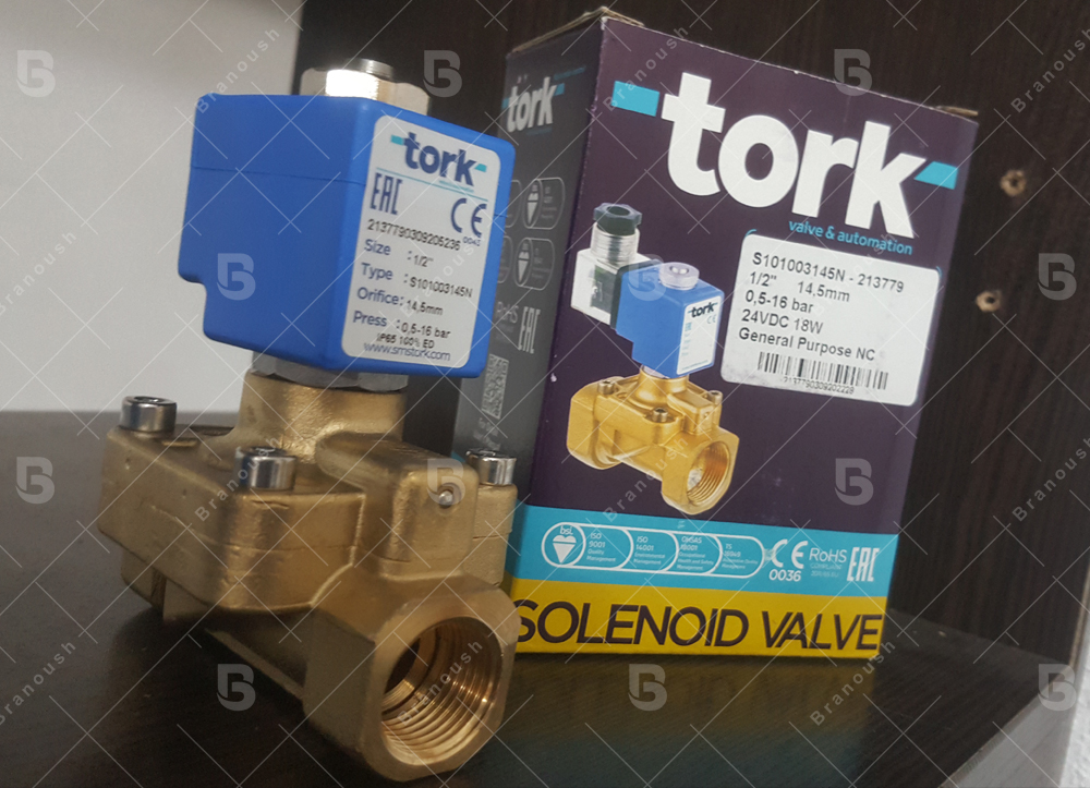 tork-gallery-0012