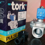 tork-gallery-0015