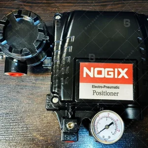 پوزیشنر نوجیکس NOGIX | NOG-1000L | NOG-1000R