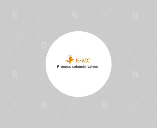 طرح جایگزین عکس-EMC