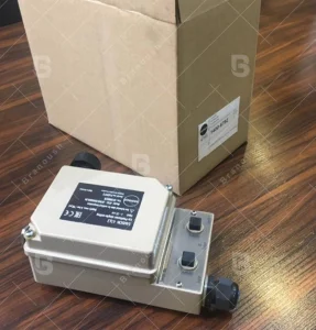 Samson I to P Positioner-Sample pic-005